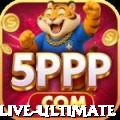 535bet Live Ultimate