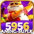 567wim - Gaming Super