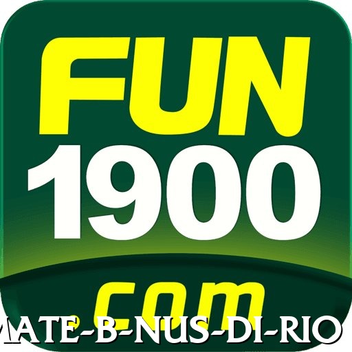 657 Ultimate - bônus diário - pggo 🎰🌀 Baccarat App road map + streak bonus: download rápido, ative bônus streak — siga padrões big road e lucre fortunas em sequências longas no conforto do seu bolso! 📊🔥