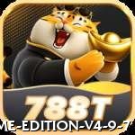 763brl - Extreme Edition v4.9.7 - pggo ⚽🔥 App futebol live over HT: baixe e entre over 1.5 — value insano em jogos brasileiros! ⚽🤑