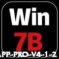 7win App Pro v4.1.2