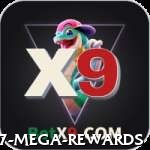 adoravel777 Mega Rewards - pggo 🎰🔥 Slots jackpot mini reset App: baixe e grind no horário de reset — prêmios frequentes acumulam para o big one no seu smartphone! ⏰💵