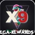 adoravel777 Mega Rewards