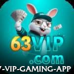 anjos777 VIP Gaming App - pggo 🃏⚡ Isolação de limpers no poker: raise forte contra limps — roube potes pequenos e isole mãos fracas! 💪🤑