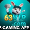 anjos777 VIP Gaming App