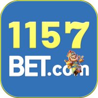 1157bet Bonus Supreme v1.3.9