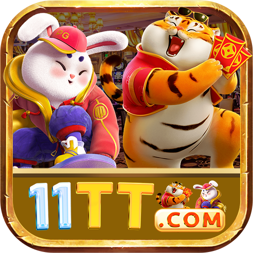 11tt Casino Official v4.7.6