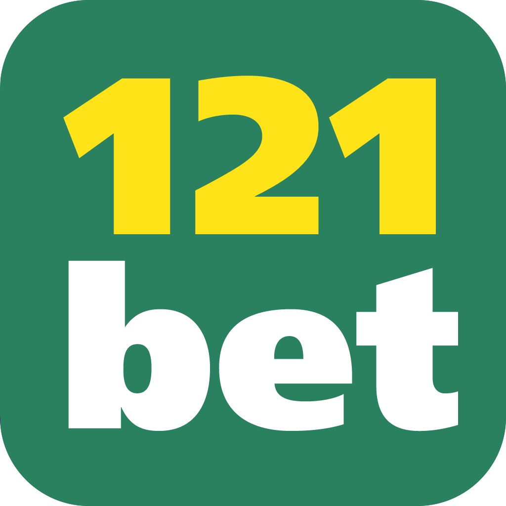 121bet - Slots Extreme