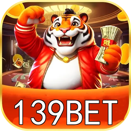 139bet Jackpot Supreme v3.9.2 - pggo ✅🔒 Apostar online exige plataformas licenciadas e regulamentadas para maior segurança e justiça nos jogos. 🛡️