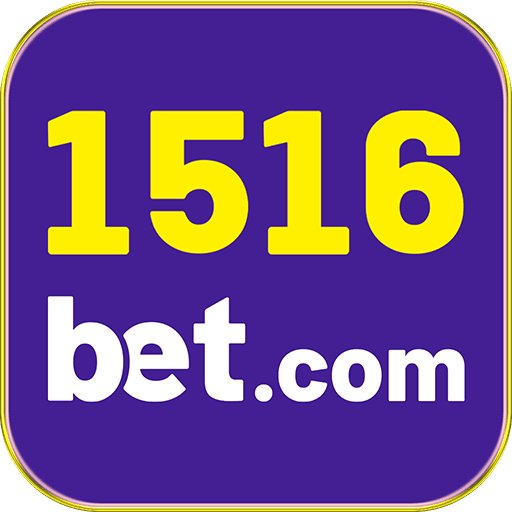 1516bet VIP Gaming App - pggo 🎰✨ Bonus buy value: só compre se o custo < 60x stake médio histórico do bônus — edge matemático imediato! 📊💵