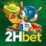 2hbet Turbo - Casino & Slots