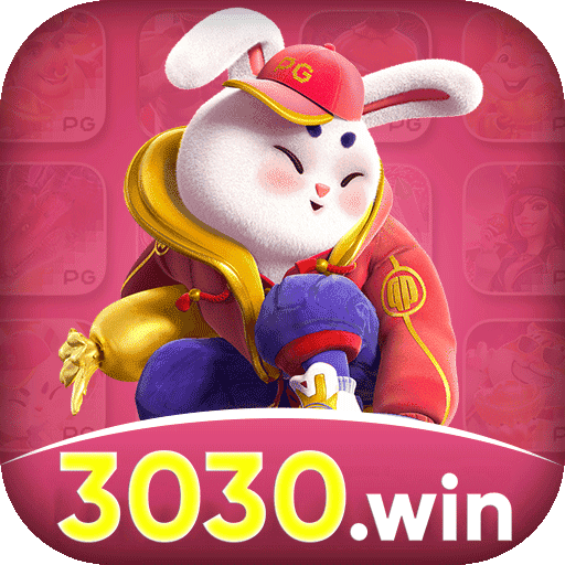 3030win Money Plus v3.6.9