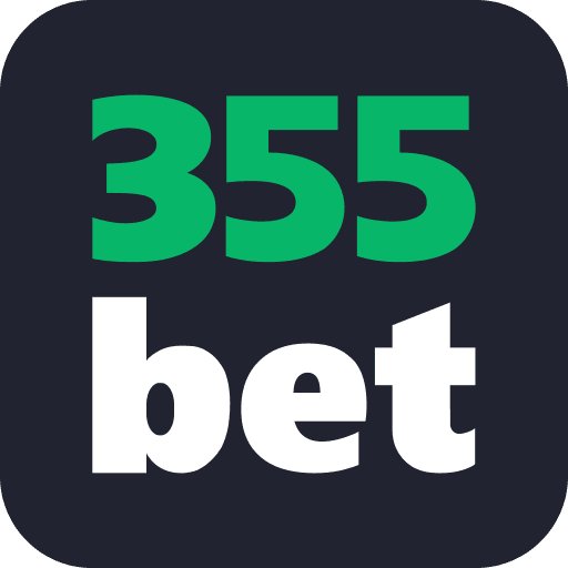 355bet Plus APK v5.8.0