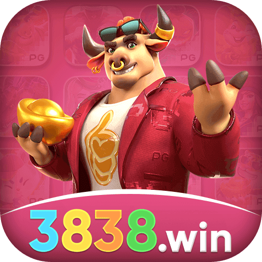 3838win Super v3.5.8 - pggo ✈️⚡ Aviator App martingale light: download + crédito extra — dobre suave e cash out 4x para recuperação explosiva! 💸🤑