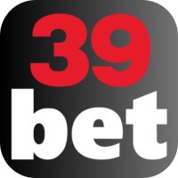 39bet App Gold v2.1.2