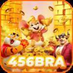 456bra - VIP Deluxe - pggo 🎰💹 Baccarat App banker grind: download instantâneo, bônus 150% — Martingale suave no banker e lucro constante no seu celular! 🃏💰