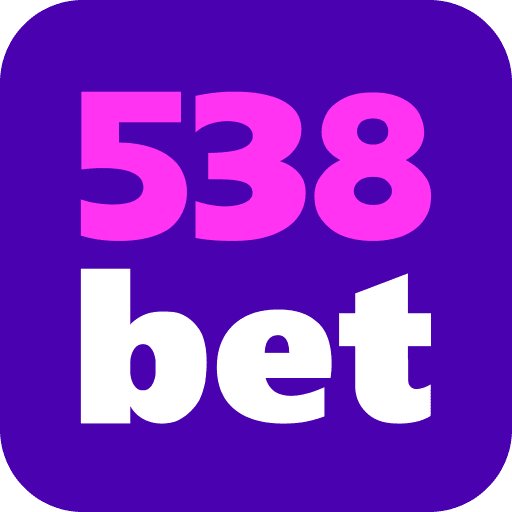538bet APK Gold v3.6.1 - pggo ⚽💡 BTTS no HT + over 1.5 FT: combine em jogos com gols cedo — odds compostas pagam muito em ligas goleadoras! 🔥💵