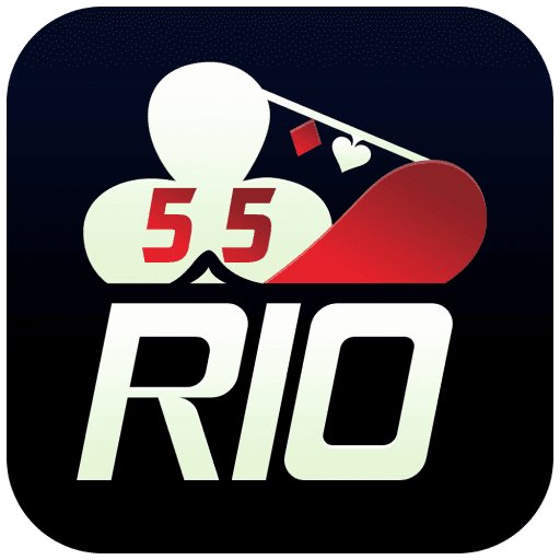 55rio Gold Brasil
