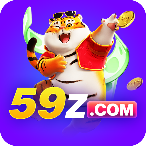 59z Elite - Win Real BRL - pggo 💣✨ Mines App cluster 18 tiles: download e free mines — cash out 150x+ em clusters quentes, banca explode no seu smartphone! 💣💰