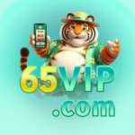 65vip BR Super