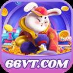 66vt Premium New - pggo 🎰📉 Plinko high risk com stake progressivo: aposte máximo quando pinos “quentes” — multiplicadores 1000x+ mudam tudo em um drop! 🪙🤑