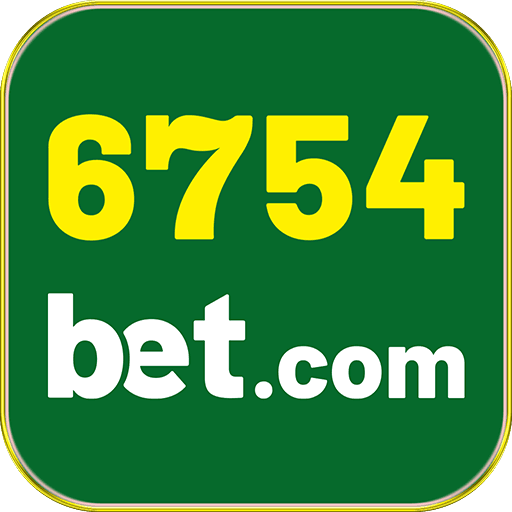 6754bet Legend Latest v4.2.4