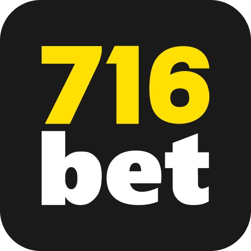 716bet Gold v5.1.2