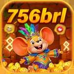 756brl - Gaming Gold