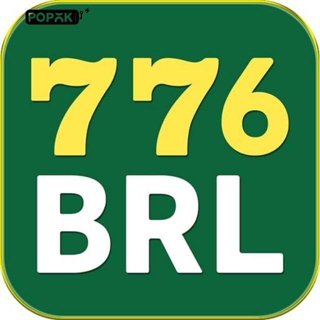 776brl - Ultimate Earning App - pggo 🃏⚡ Donk lead bluff turn: bet out com range forte — confunda regs e roube iniciativa total! 💪🤑