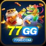 77gg Plus APK v2.3.1 - pggo 🎰🌀 Fibonacci agressivo: após perda pule para o próximo nível — recupera tudo + lucro extra nas primeiras sequências vencedoras! Quem usa certo multiplica! ✨🤑