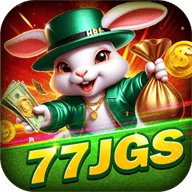 77jgs Live Casino Mega - pggo 🎰🔥 Free spins com multiplier crescente: como em Dead or Alive — um bom round paga 10.000x+ com paciência! 🔥🤑
