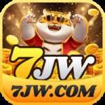 7jw Turbo Latest v5.6.6