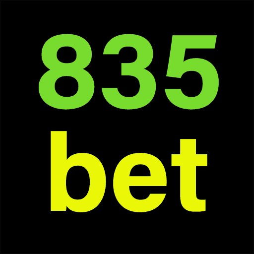 835bet Mobile Champion - pggo ⚽🔥 Under 2.5 + BTTS no 2T: entre live se 1-1 HT — odds sobem e value insano! ⚽🔥