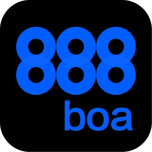 888boa - VIP Turbo - pggo 🎰💵 Apostar em jogos de mesa é diversão que envolve risco; aprenda as regras, mantenha a calma e defina limites claros.