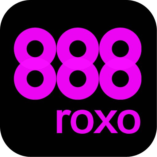 888roxo Jackpot Ultimate v1.7.9 - pggo 🎰🌀 Baccarat streak follower: aposte em banker após 4 seguidos — sequências longas pagam fortunas! 📊🔥