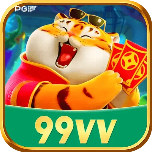 99vv Prime APK v4.8.8