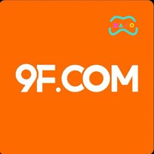 9f Max - Casino & Slots