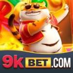 9kbet - Live Master - pggo 🎰🌀 Baccarat App streak follower agressivo: baixe + bônus streak — aposte banker após 7 seguidos e lucre fortunas insanas! 📊🤑