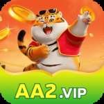aa2vip Jackpot Royal v5.1.6
