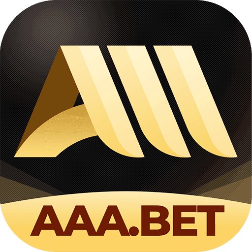 aaabet Slot Machine Deluxe