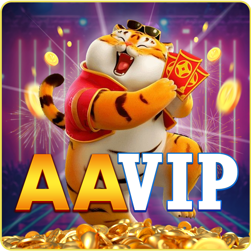 aavip Premium - Win Real BRL - pggo 🎰✨ RTP auditado + verificado: só jogue em cassinos com provably fair ou auditoria eCOGRA — edge real sem truque! 🛡️💰
