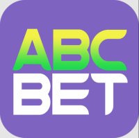 abcbet Slot Machine Premium - pggo 🎲✨ 1-4-10-20 system (craps/roulette): progressão curta e agressiva — 4 vitórias seguidas geram +35 unidades! ⚖️🤑