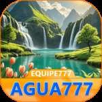 agua777 Money VIP v5.2.7 - pggo 🔴⚫ Roleta App dozens switch + Martingale: baixe agora + bônus roleta — alterne dozens e dobre rápido, recupere tudo + lucro nas primeiras vitórias! 🎡🔥