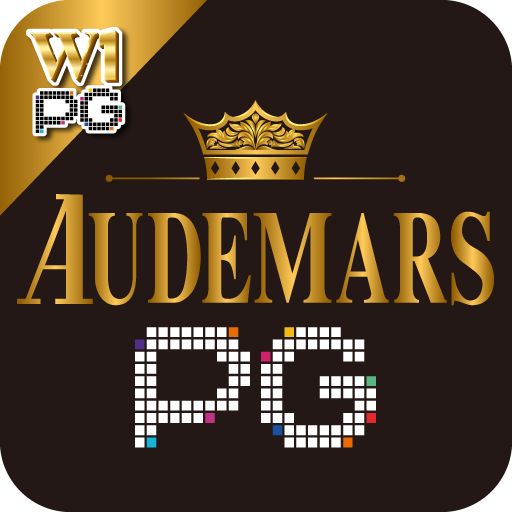 audemarspg Live Gold - pggo 🔴⚫ Roleta App James Bond + progression: download instantâneo, bônus roleta extra — cubra quase toda a mesa e transforme small wins constantes em bankroll gigante no seu bolso! 🎡💵