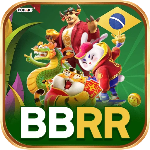 bbrr Game Royal v5.8.2 - pggo 🧾💰 Em apostas esportivas, diversifique com cuidado e nunca coloque toda a banca em um único jogo. ⚠️