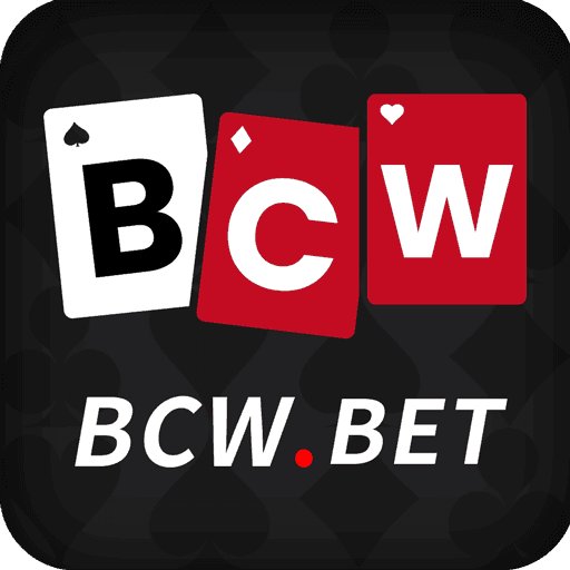 bcwbet Mega - Win Real BRL