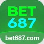 bet687 Earn Champion v3.4.6 - pggo 🔴⚫ Column betting + Martingale: dobre em colunas — cubra 12 números e recupere rápido em sequências! 🎡📈