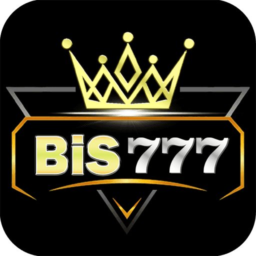 bis777 Extreme Casino App - pggo 🎰💹 Alta volatilidade + bankroll grande: jogue max bet em bônus rounds — potencial de multiplicadores insanos! 🌟🤑