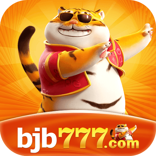 bjb777 App Max v2.2.1 - pggo 🎰🌀 Grand Martingale: triplique após perda — recuperação rápida, mas só com bankroll gigante! 💰⚠️