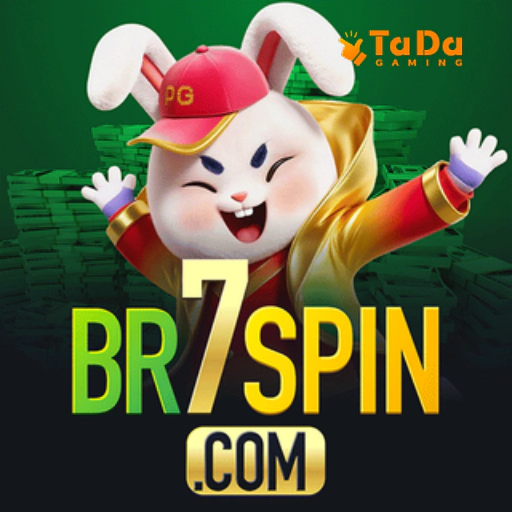 br7spin Bonus Master v3.9.2 - pggo 🎰💹 Volatilidade média + max bet em features: ative bônus rounds com stake alto — multiplique small wins! 🌟🤑